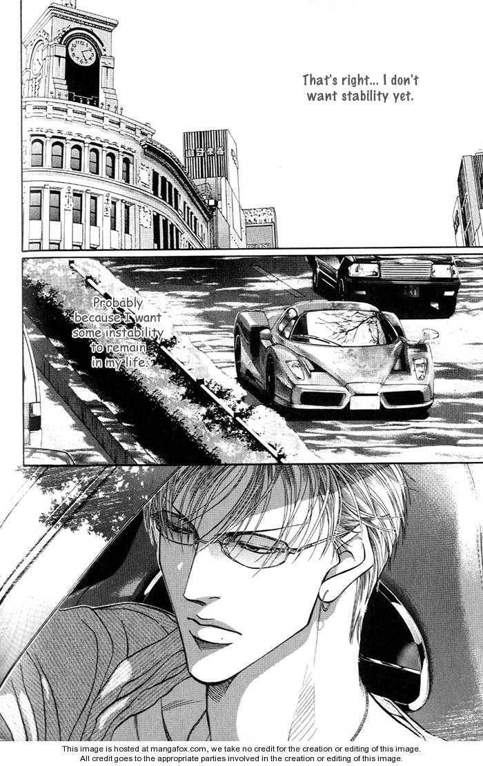 Nightcap Chapter 7.1 page 6 - 