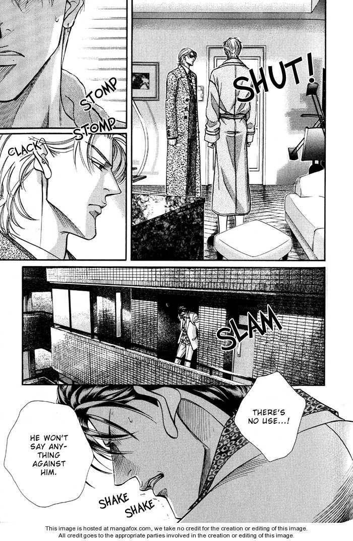 Nightcap Chapter 7.2 page 11 - 