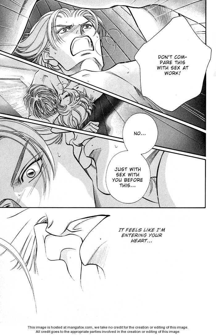 Nightcap Chapter 7.2 page 23 - 