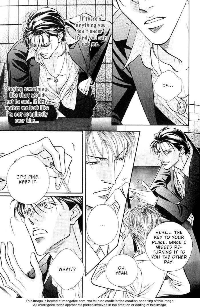 Nightcap Chapter 7.2 page 35 - 