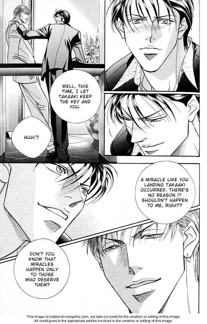 Nightcap Chapter 7.2 page 37 - 