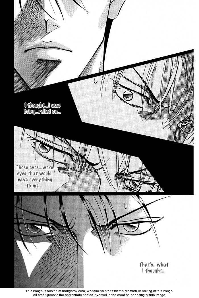 Nightcap Chapter 7.2 page 6 - 