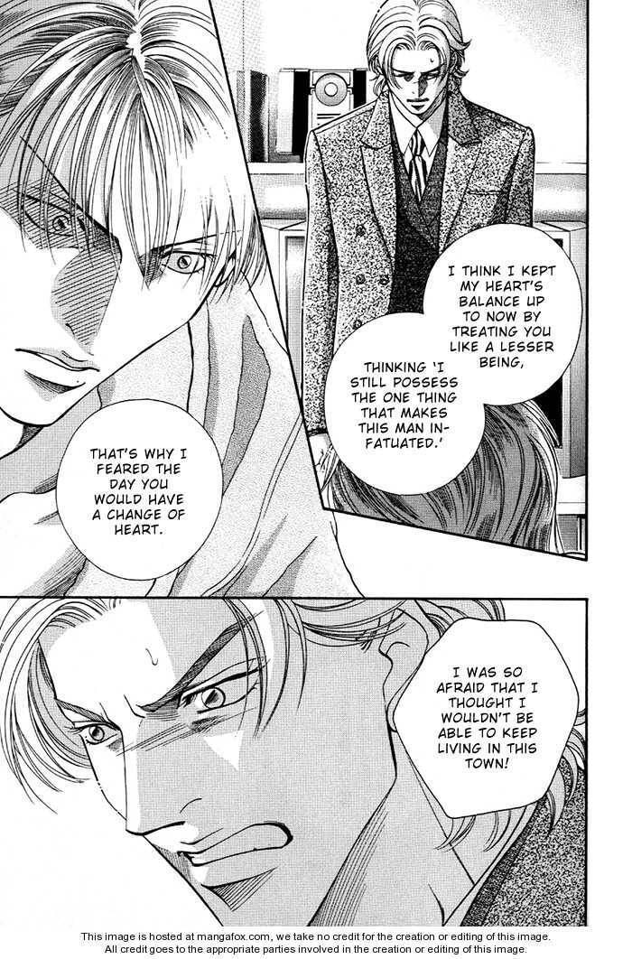 Nightcap Chapter 7.3 page 13 - 