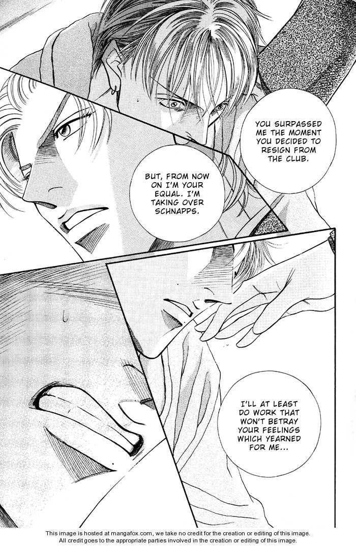 Nightcap Chapter 7.3 page 29 - 