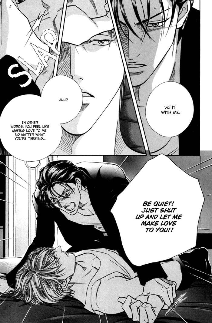Nightcap Chapter 7 page 13 - 