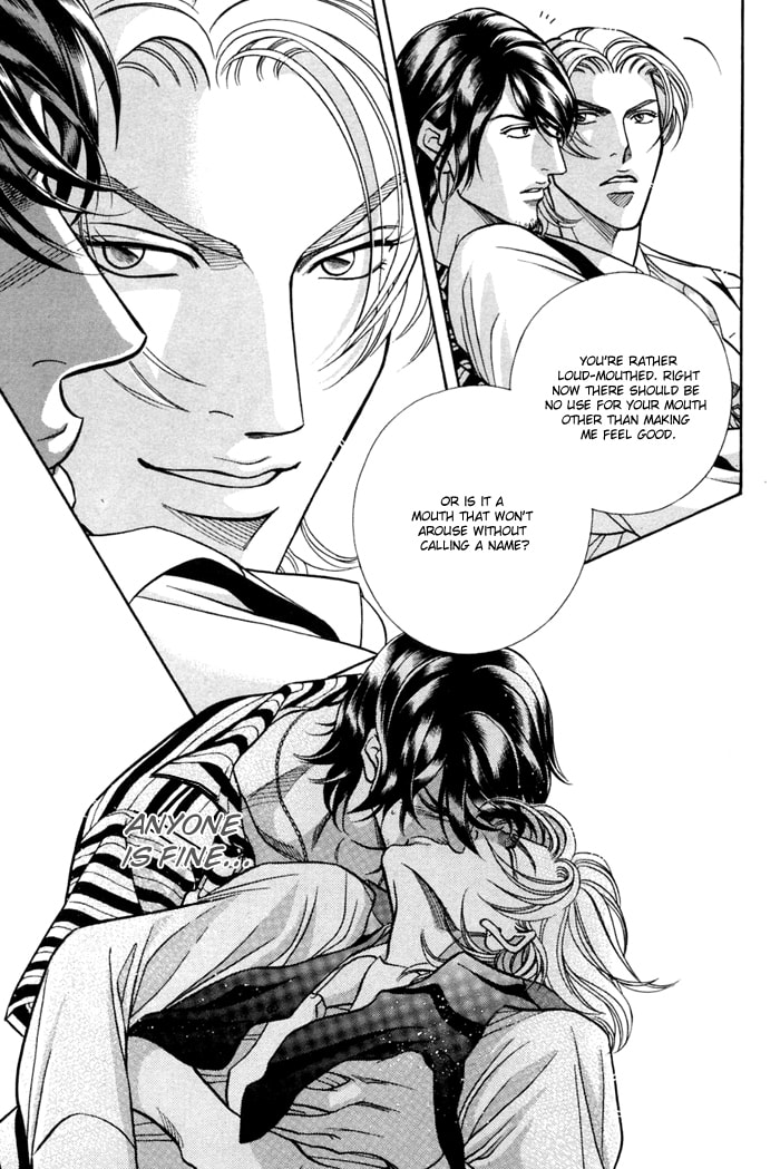 Nightcap Chapter 7 page 23 - 