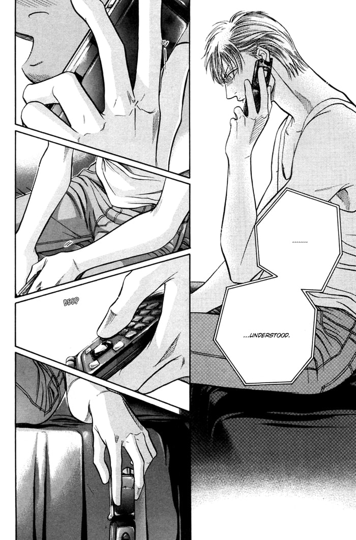 Nightcap Chapter 7 page 10 - 