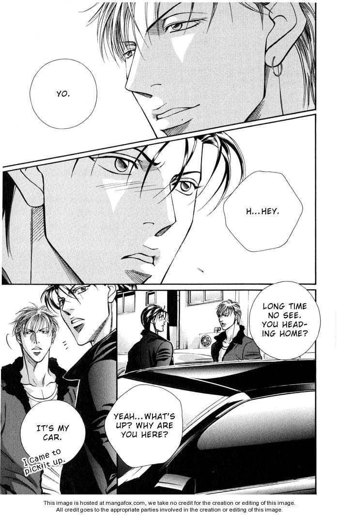 Nightcap Chapter 8.1 page 4 - 