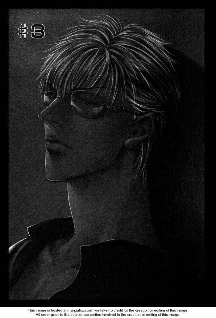 Nightcap Chapter 8.2 page 2 - 