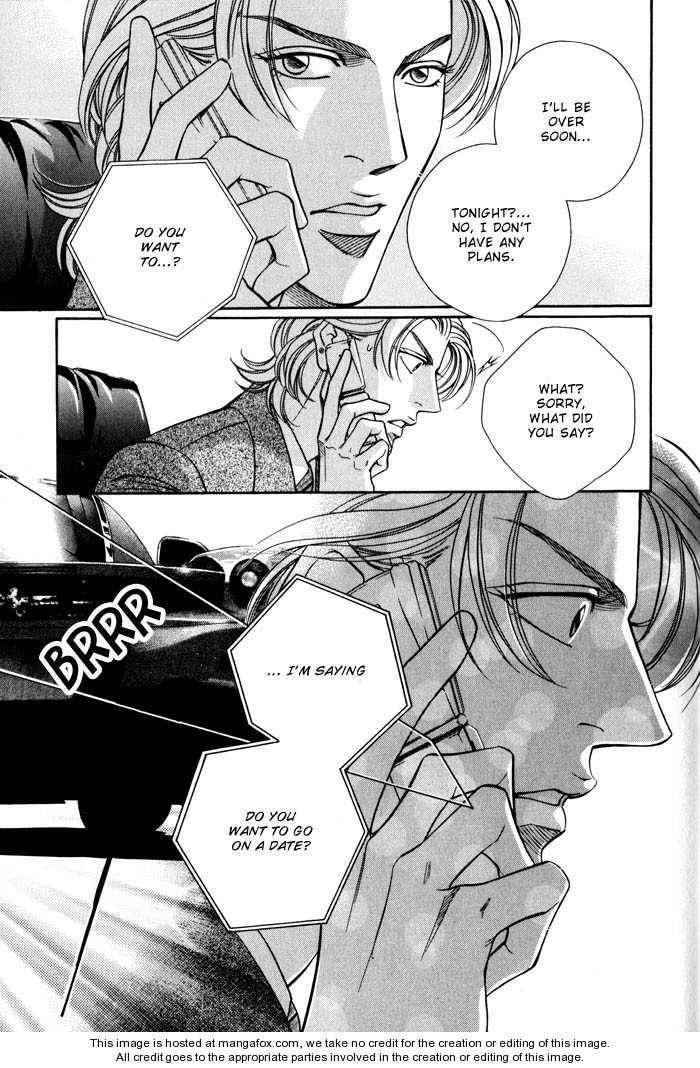Nightcap Chapter 8.2 page 12 - 