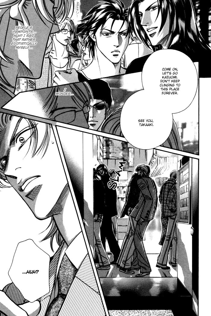 Nightcap Chapter 8 page 29 - 