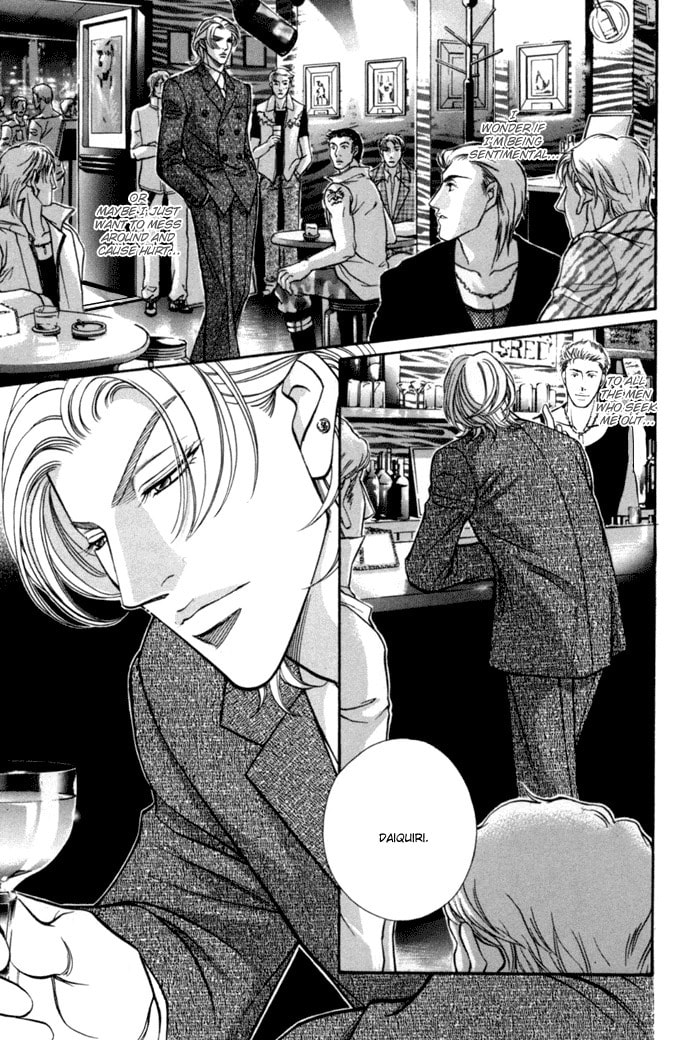 Nightcap Chapter 8 page 9 - 