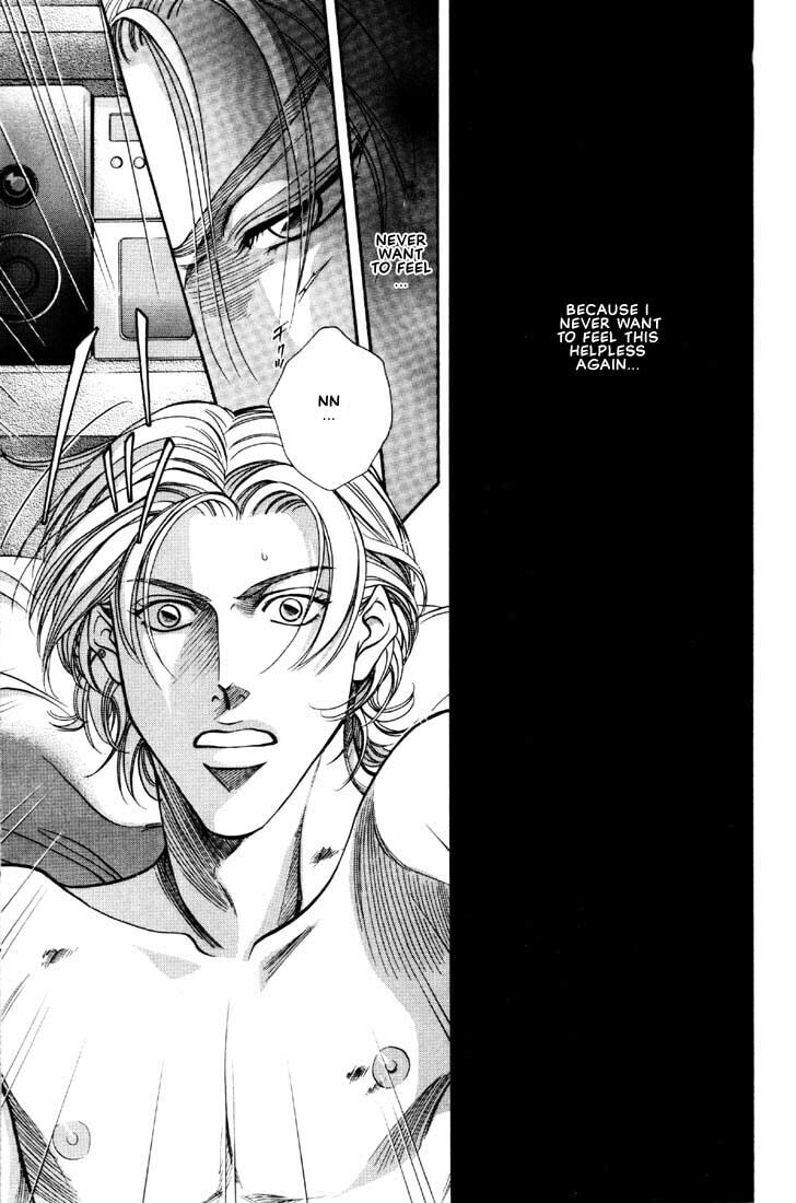 Nightcap Chapter 9 page 19 - 