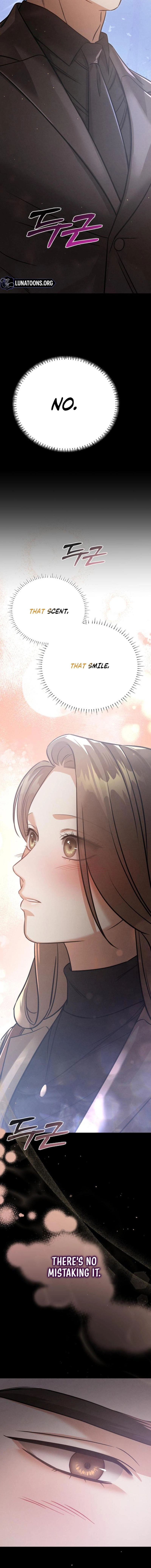 Nighttime Friend Chapter 11 page 28 - 
