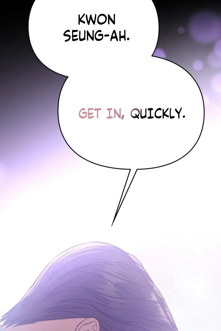 Nighttime Friend Chapter 12 page 2 - 