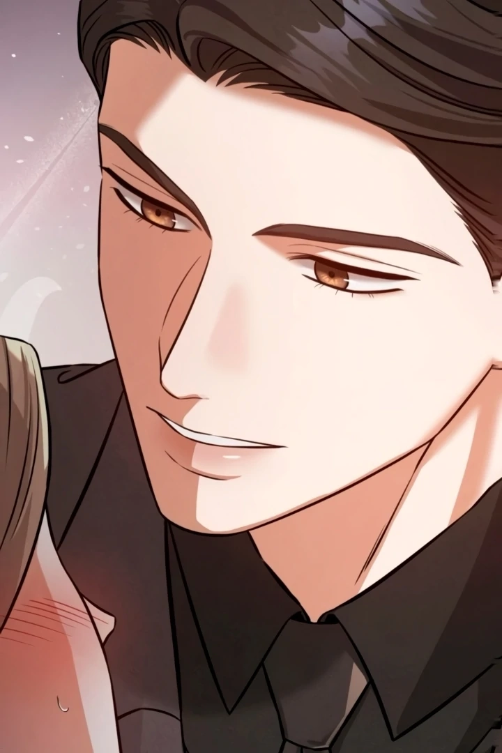 Nighttime Friend Chapter 12 page 102 - 