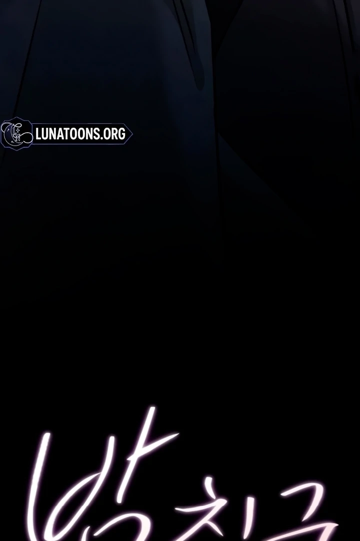 Nighttime Friend Chapter 12 page 104 - 