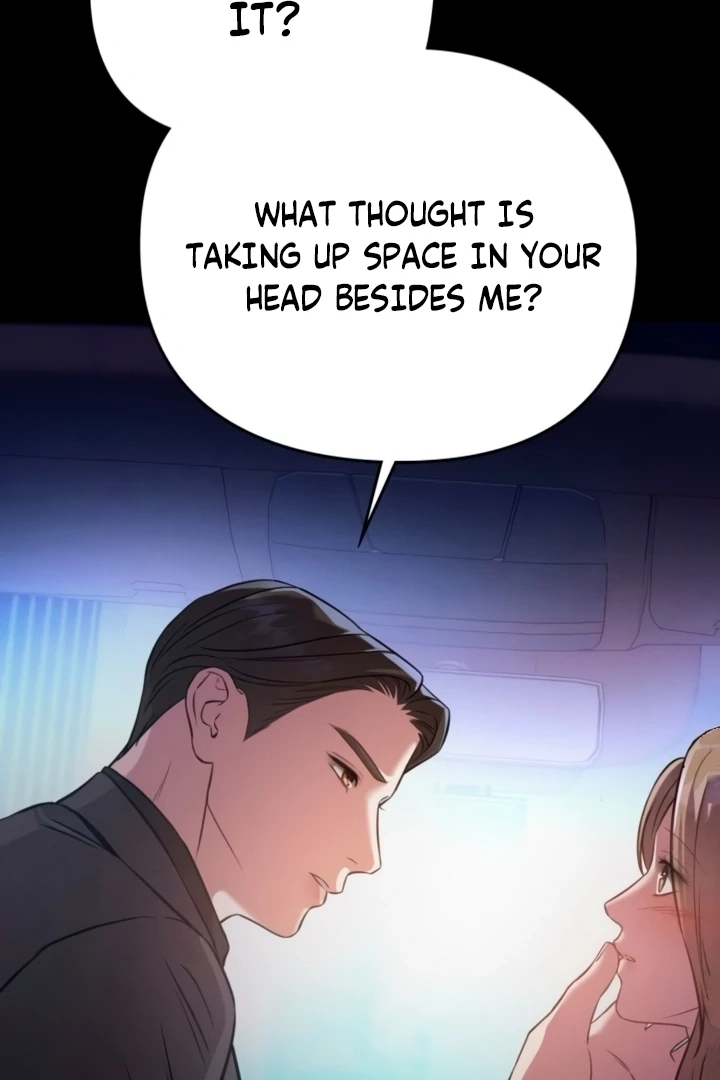 Nighttime Friend Chapter 12 page 106 - 