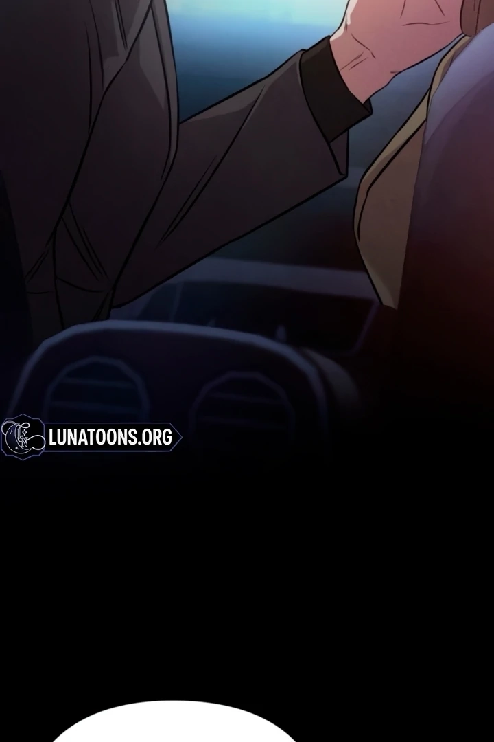 Nighttime Friend Chapter 12 page 107 - 