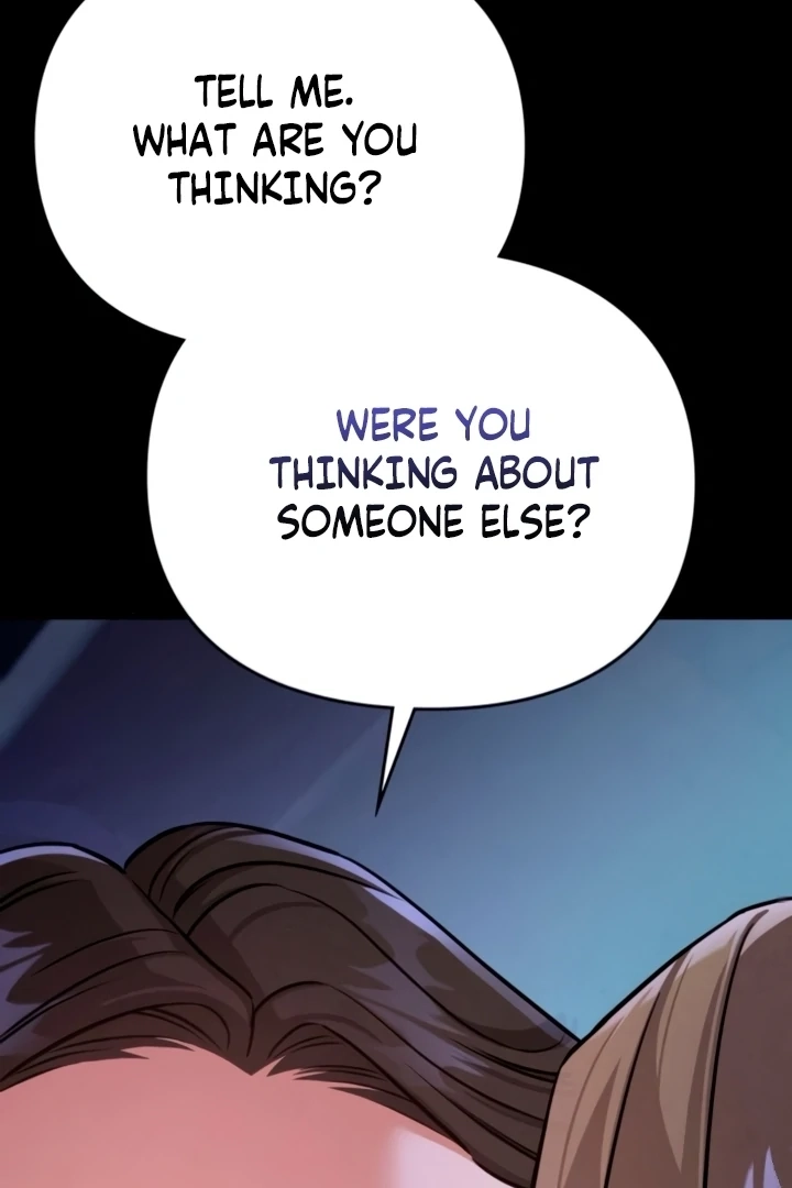 Nighttime Friend Chapter 12 page 108 - 