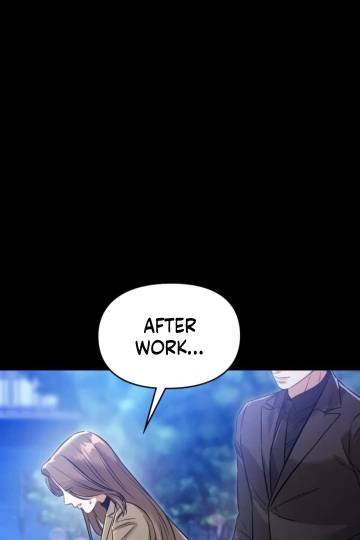 Nighttime Friend Chapter 12 page 12 - 