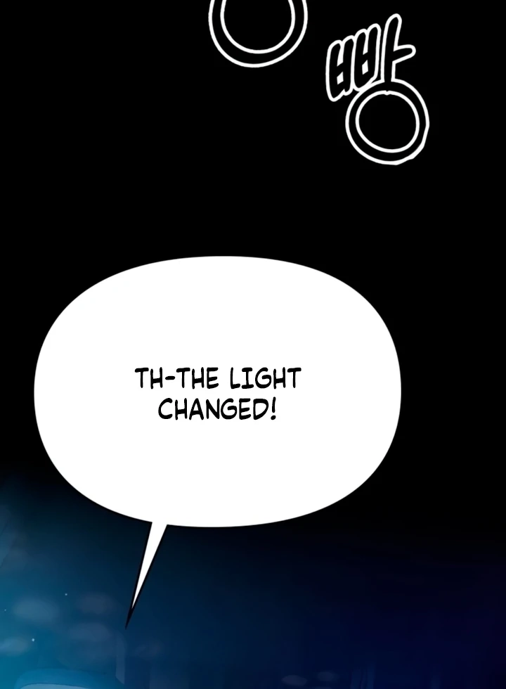 Nighttime Friend Chapter 12 page 111 - 