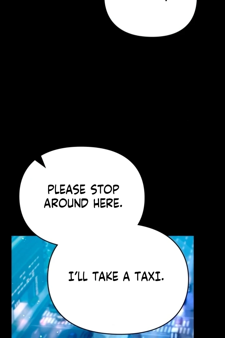 Nighttime Friend Chapter 12 page 113 - 