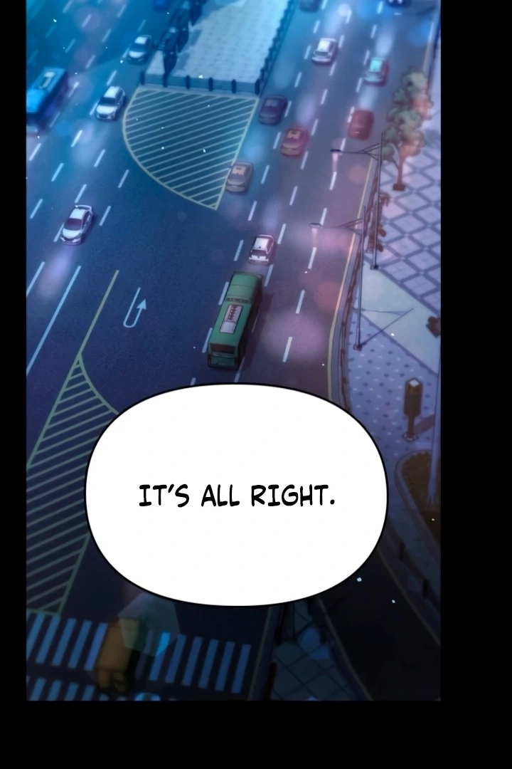 Nighttime Friend Chapter 12 page 114 - 