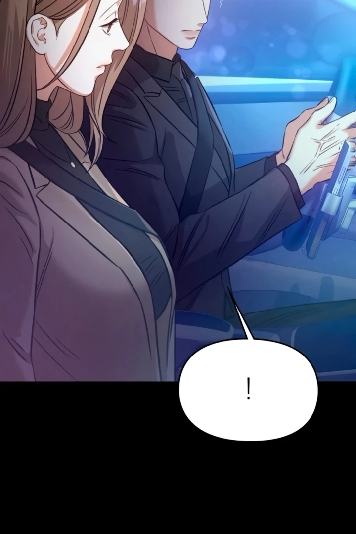 Nighttime Friend Chapter 12 page 116 - 