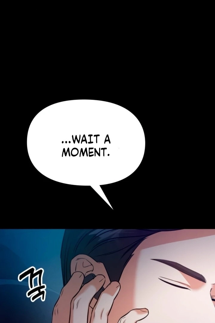 Nighttime Friend Chapter 12 page 117 - 