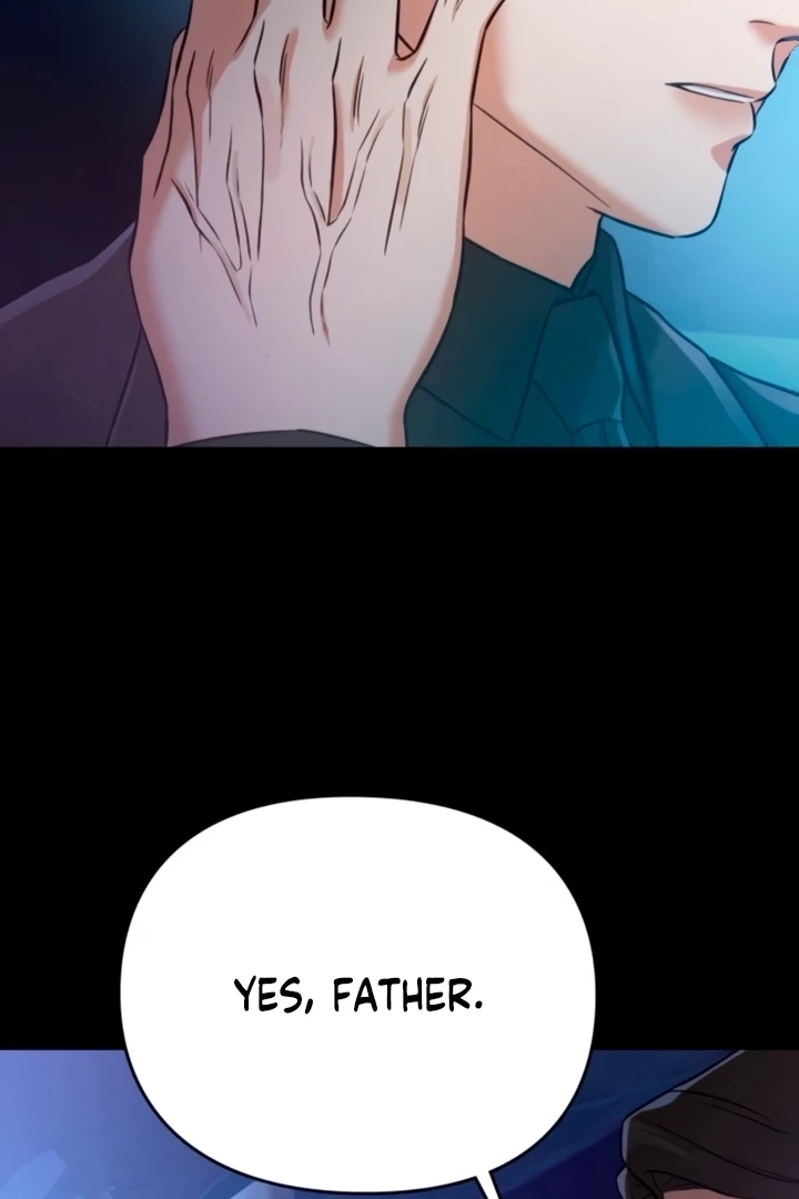 Nighttime Friend Chapter 12 page 118 - 