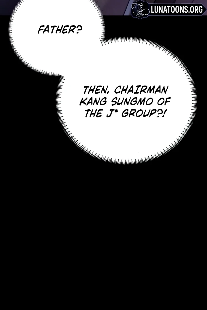 Nighttime Friend Chapter 12 page 120 - 