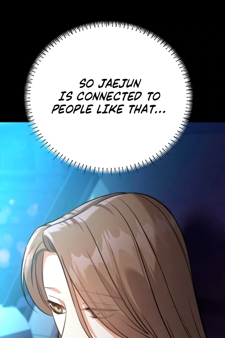 Nighttime Friend Chapter 12 page 121 - 