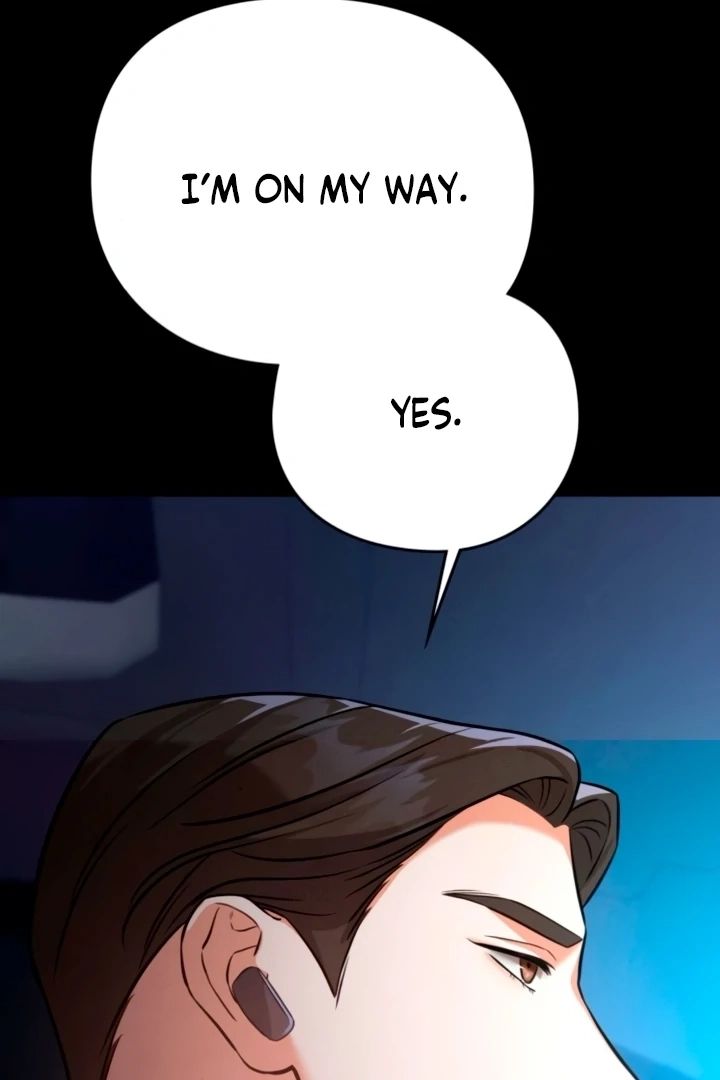 Nighttime Friend Chapter 12 page 126 - 