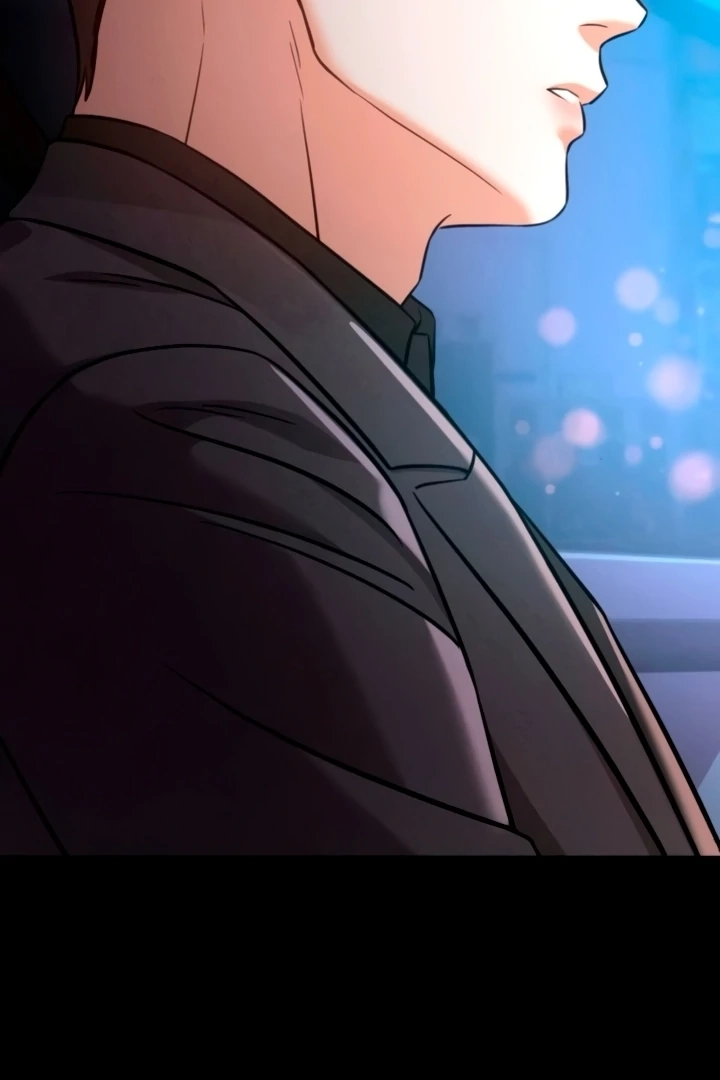 Nighttime Friend Chapter 12 page 127 - 