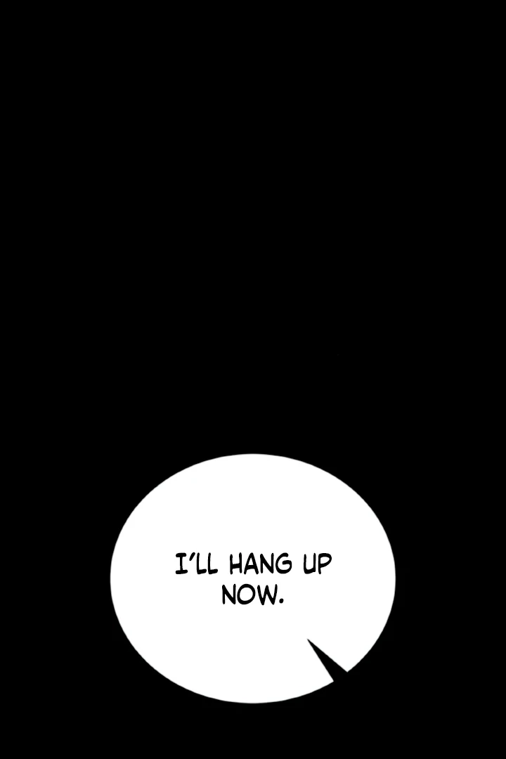 Nighttime Friend Chapter 12 page 128 - 