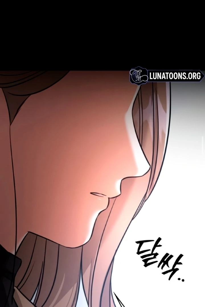 Nighttime Friend Chapter 12 page 129 - 