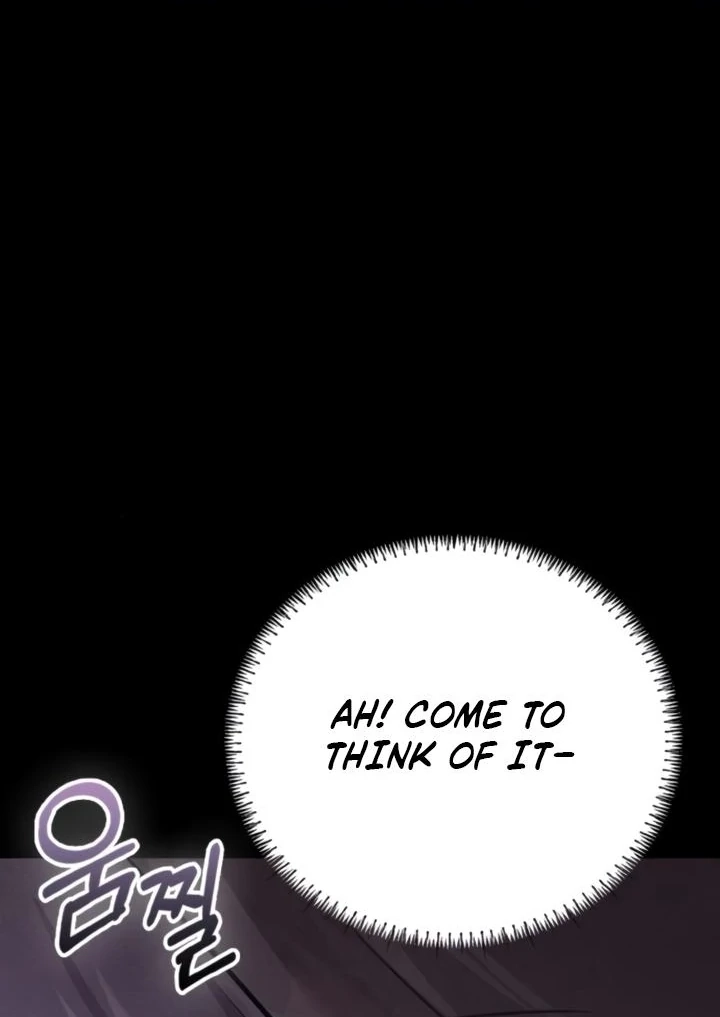 Nighttime Friend Chapter 12 page 14 - 