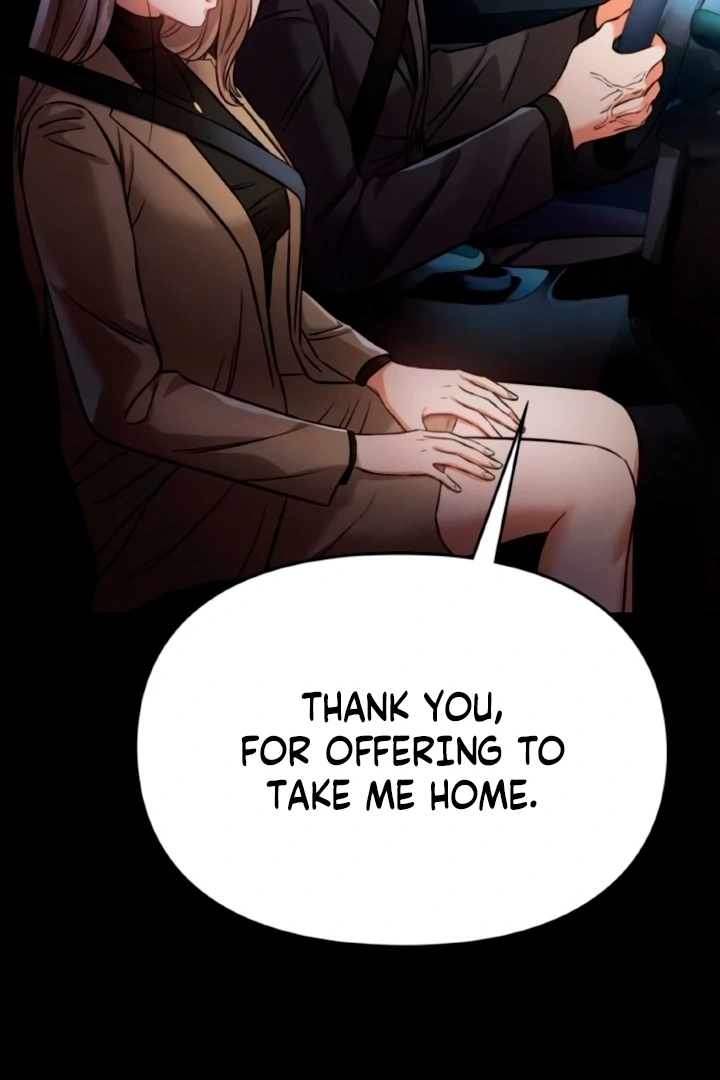 Nighttime Friend Chapter 12 page 132 - 