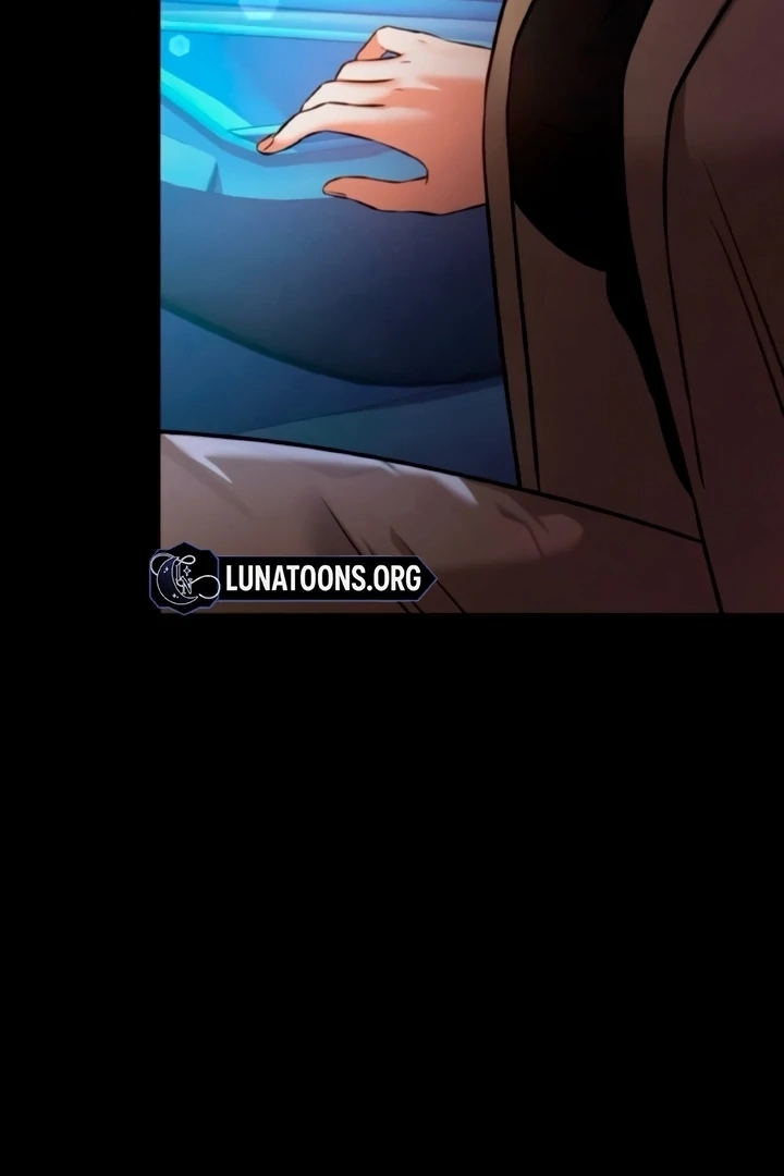 Nighttime Friend Chapter 12 page 134 - 