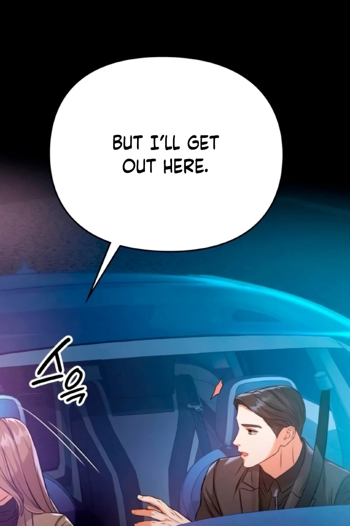 Nighttime Friend Chapter 12 page 135 - 