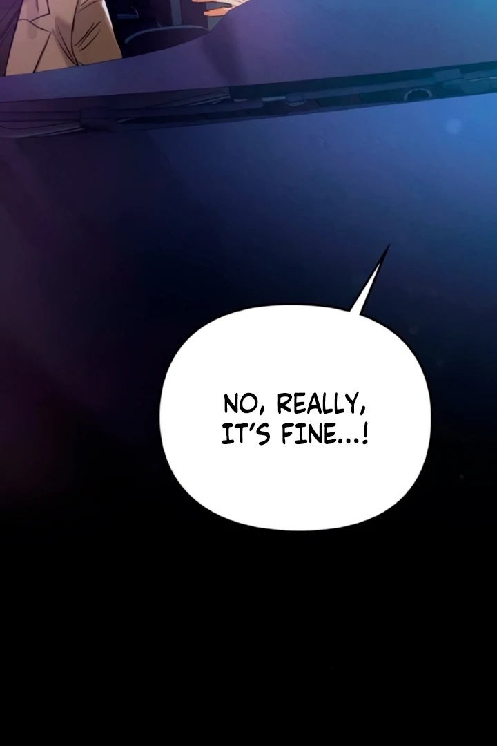 Nighttime Friend Chapter 12 page 136 - 