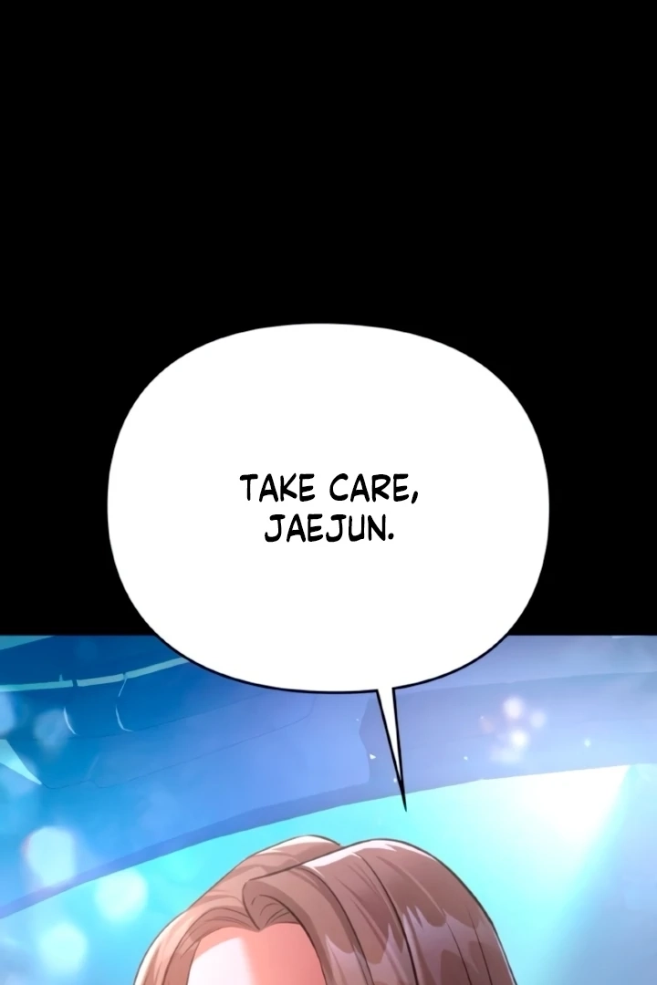 Nighttime Friend Chapter 12 page 137 - 