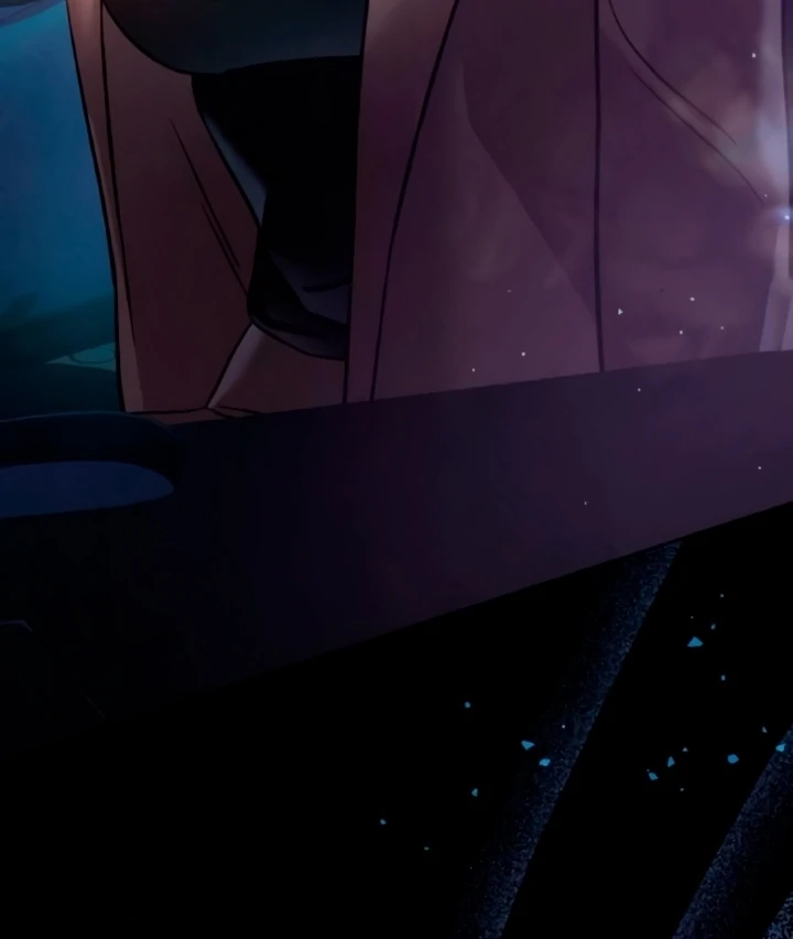 Nighttime Friend Chapter 12 page 139 - 