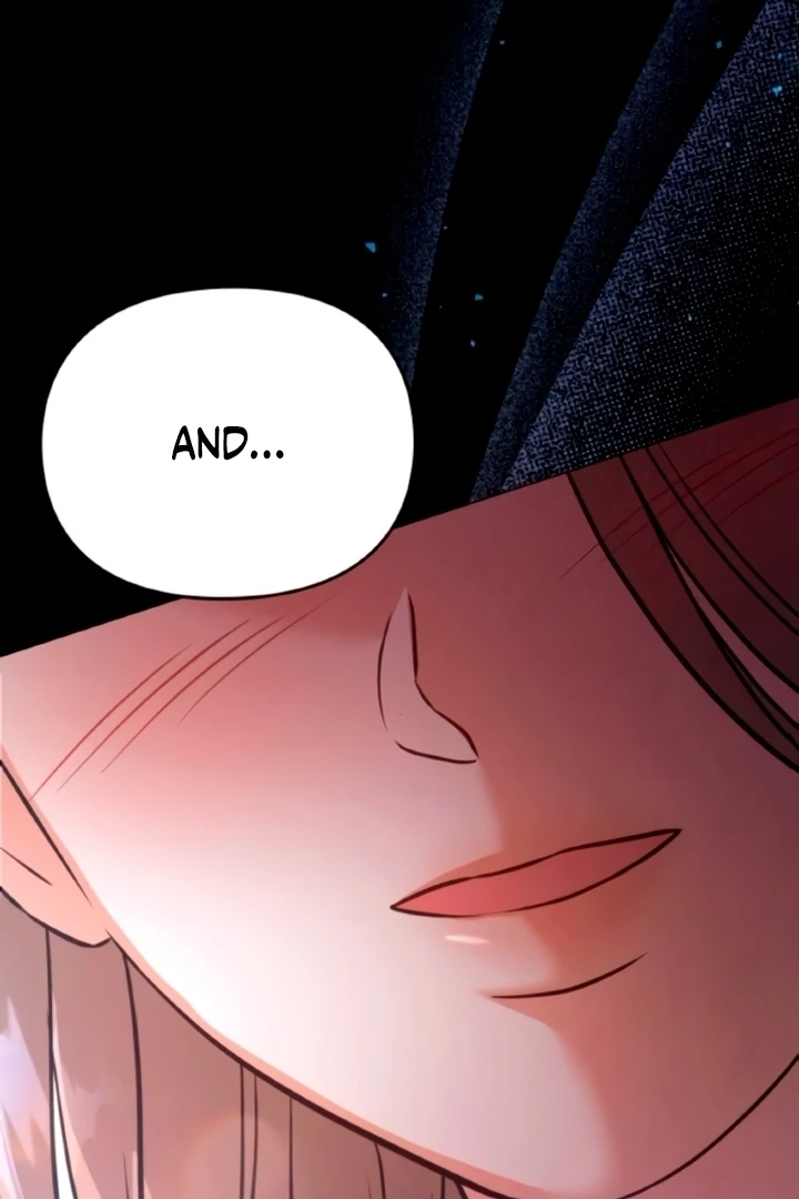 Nighttime Friend Chapter 12 page 140 - 