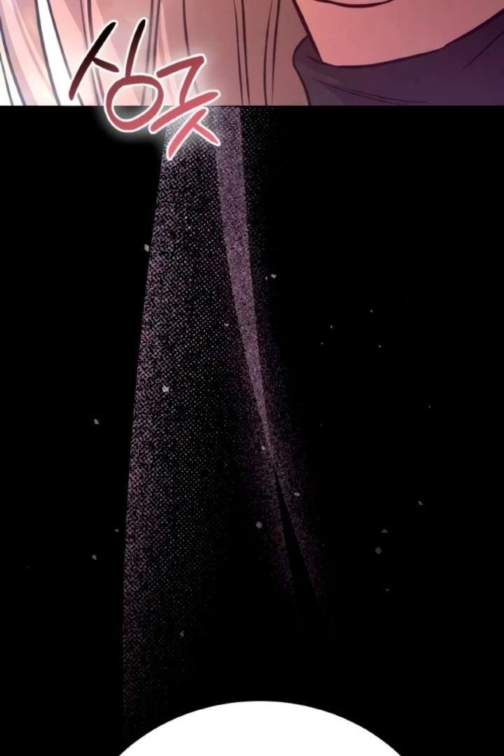 Nighttime Friend Chapter 12 page 141 - 