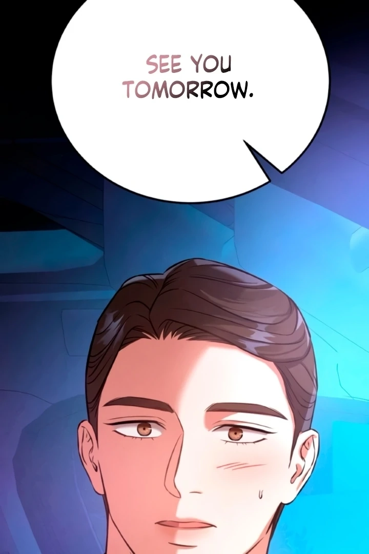 Nighttime Friend Chapter 12 page 142 - 