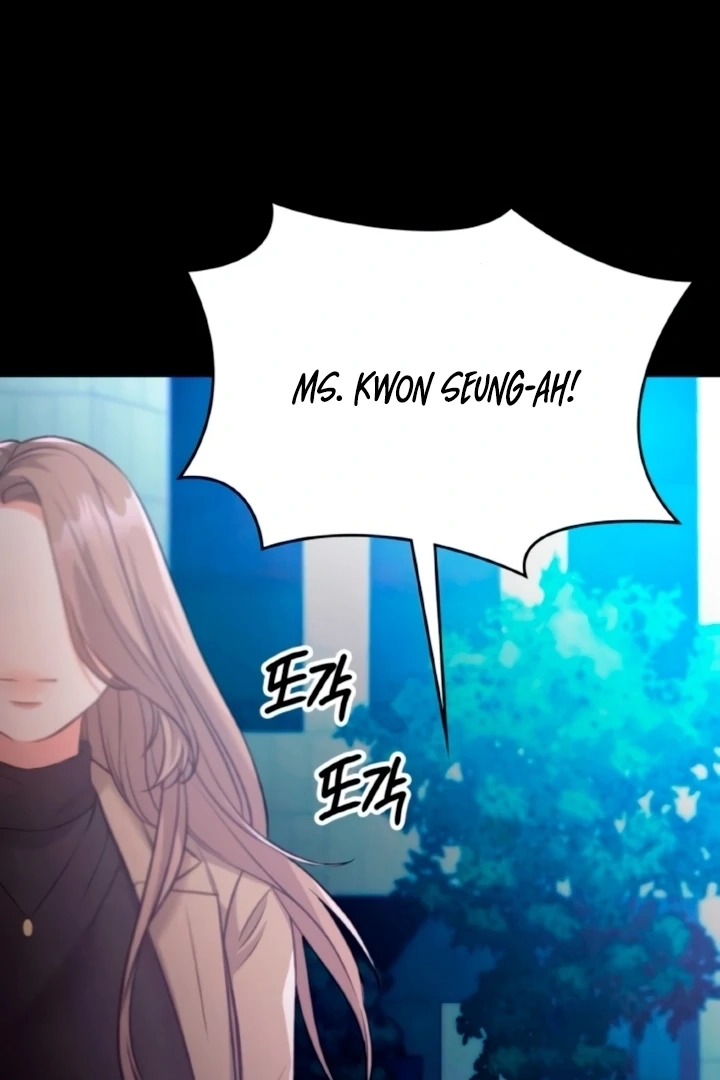 Nighttime Friend Chapter 12 page 145 - 
