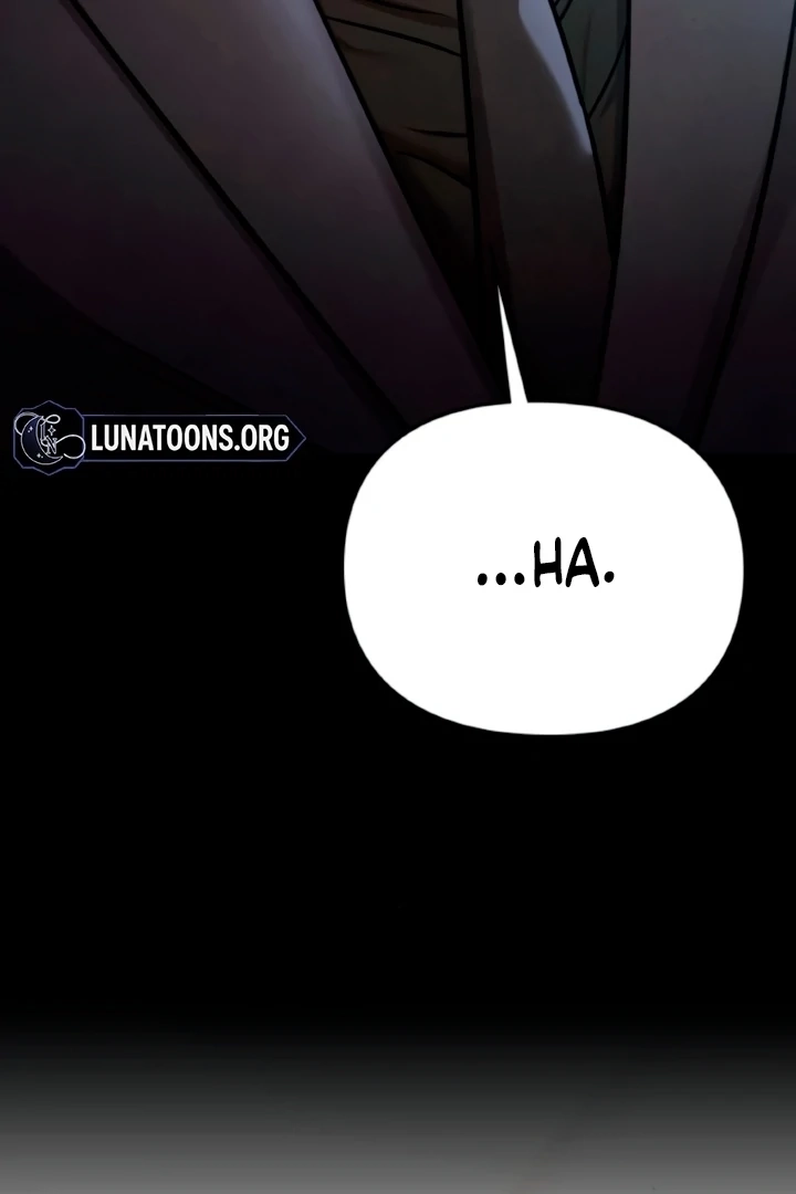 Nighttime Friend Chapter 12 page 148 - 