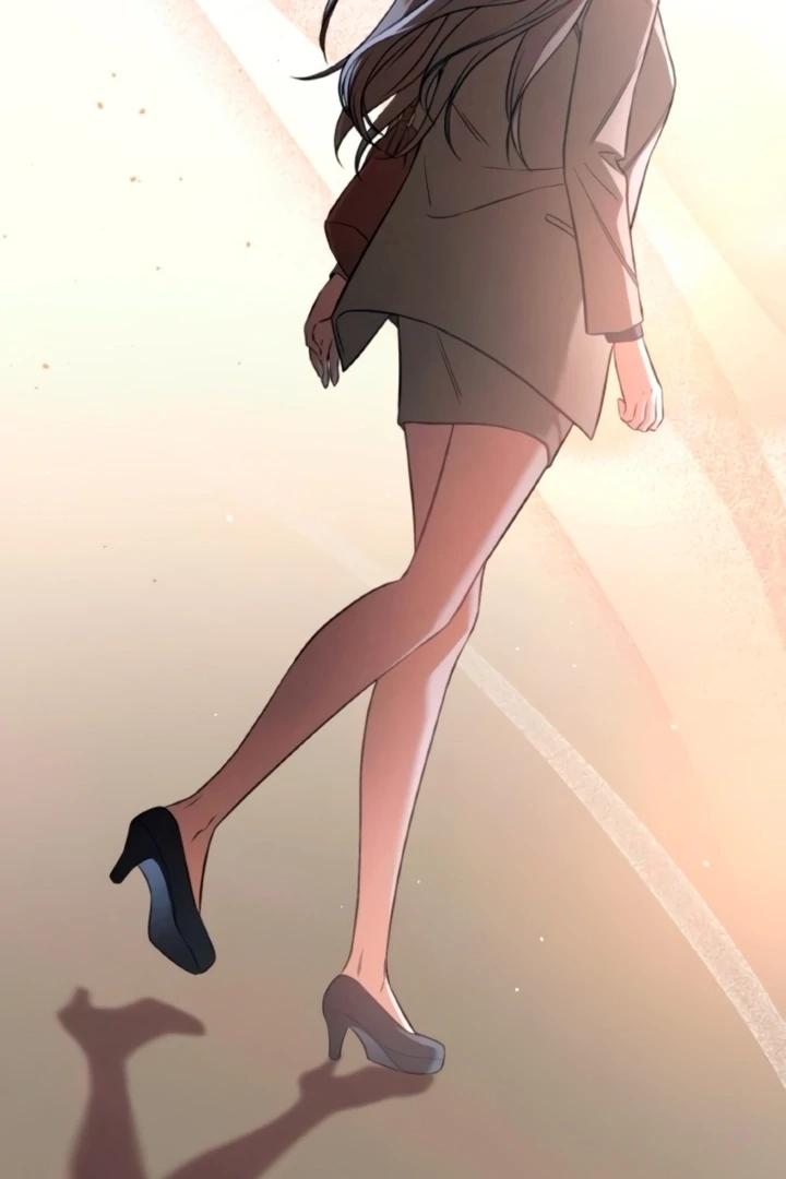 Nighttime Friend Chapter 12 page 150 - 